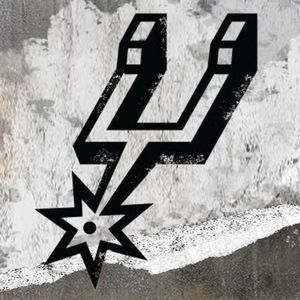 Meet your Posher, Scotty